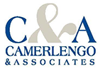 Camerlengo & Associates